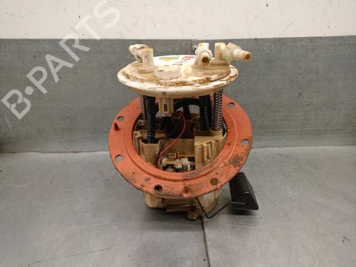 Used Fuel pump Fuel pump SUBARU FORESTER (SH_) 2.0 D AWD (SHH, SHD, SHN) (147 hp) 33816502 33816502
