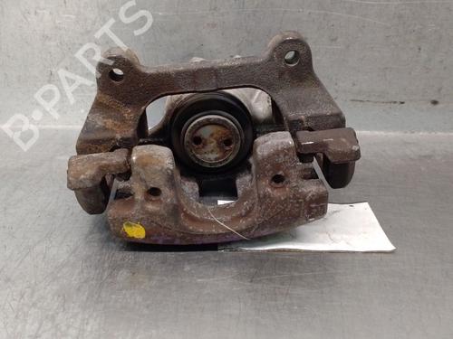 Left rear brake caliper MAZDA 5 (CR) 1.8 (CR19) | BP37421623M107 - Image 3