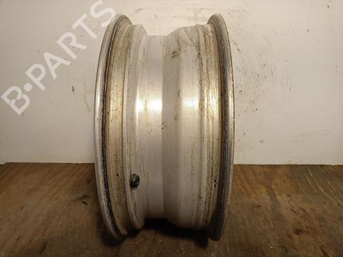 Fælk SUZUKI SX4 (EY, GY) 1.6 VVT (RW416, YA21S) | BP33704503C45 - Image 2