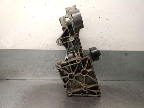 Used Support DODGE CALIBER 2.0 CRD (140 hp) 32701186