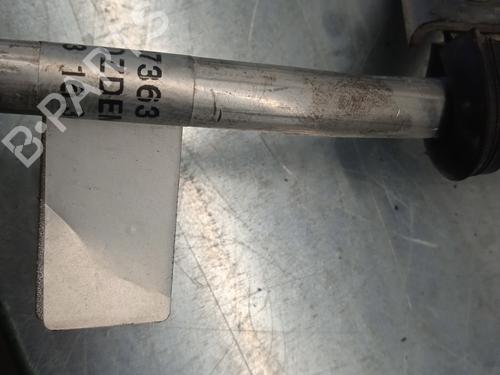 AC pipe FIAT TIPO Estate (356_, 357_)  | BP20263444M126 