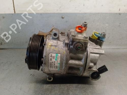 ac-compressor-vw-golf-v-1k1-2003-2004-2005-2006-2007-2008-2009-2010-39164871 main image