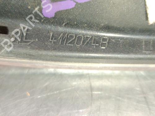 Kierunkowskaz przedni prawy LANCIA Y (840_) 1.2 (840AA, 840AF1A) | BP30288879C33 