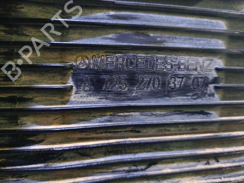 Gearbox MERCEDES-BENZ G-CLASS (W463) G 500 (463.260, 463.261) | BP27436676M3 