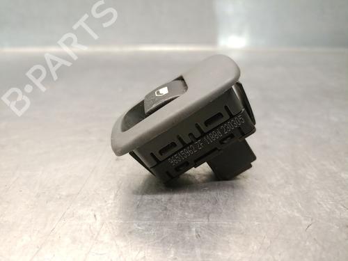 Right front window switch CITROËN C5 II (RC_) 1.6 HDi (RC8HZB) | BP39470733I26 - Image 3