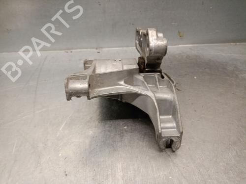 Engine mount TOYOTA PROACE Van (MDZ_) 1.5 D4d (MDZ8) | BP21794124M89 