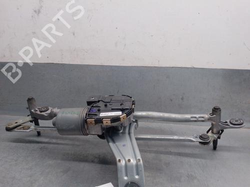Front wiper motor VOLVO XC90 II (256) D5 AWD | BP32304134M29 - Image 3