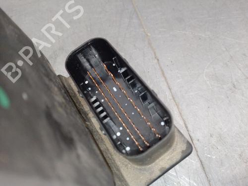 ABS pump AUDI A4 B6 Avant (8E5) 1.9 TDI | BP31651248M43 - Image 5