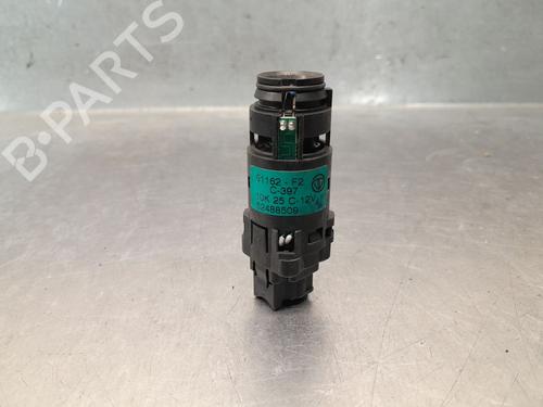 Elektronisk sensor Elektronisk sensor 37682868 37682868