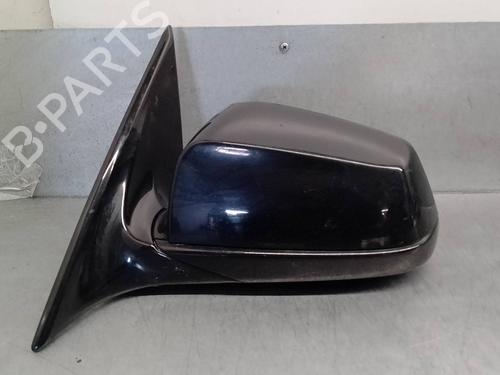 Left mirror BMW 5 Gran Turismo (F07) 530 d xDrive | BP17707721C26 