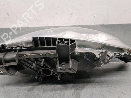 Left headlight MAZDA 5 (CR) 1.8 (CR19) | BP37403148C28 - Image 4