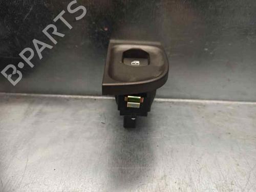 Left rear window switch LANCIA THESIS (841_) 2.4 JTD (841AXD1B02) | BP5953685I29 