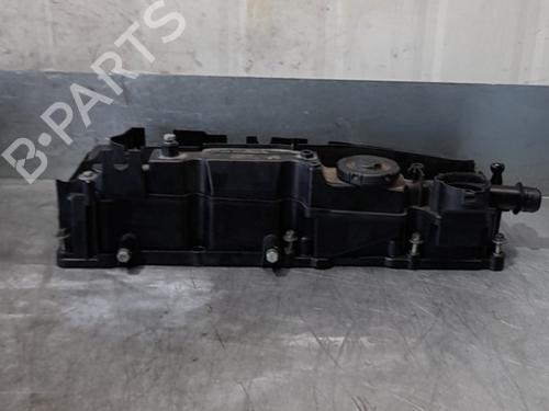 Cylinder head BMW MOTORCYCLES K K 75 (K569) | BP32663266M5 