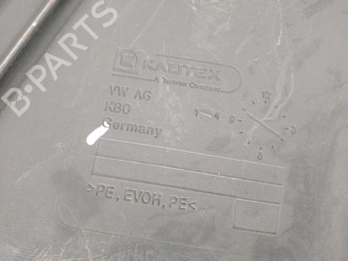 Fuel tank VW PASSAT B8 Variant (3G5, CB5) 2.0 TDI | BP30704000C62 