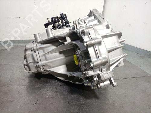 Gearbox HYUNDAI BAYON (BC3) 1.0 T-GDI 48V-Hybrid | BP36845376M3 - Image 2
