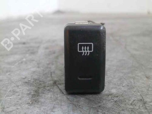 Używane Przełącznik OPEL FRONTERA B (U99) 2.2 DTI (6B_ZC, 6B_VF, 6B_66, 6B_76) (116 hp) 20245269