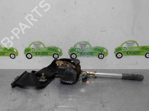 Front right seatbelt MERCEDES-BENZ S-CLASS (W126)  | BP8723880I25 