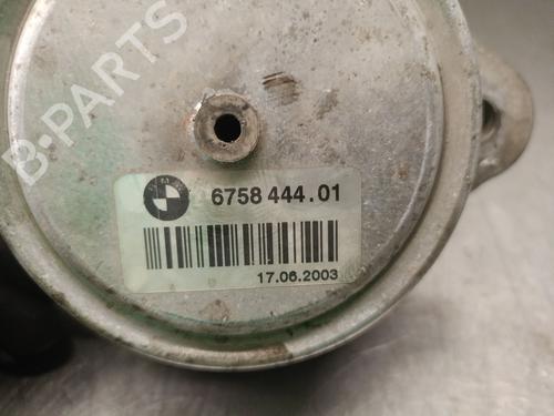 Engine mount BMW X5 (E53) 3.0 d | BP26378753M89 