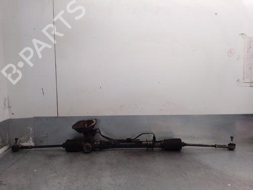steering-rack-renault-megane-i-coach-da01_-1996-1997-1998-1999-2000-2001-2002-2003-31775272 main image