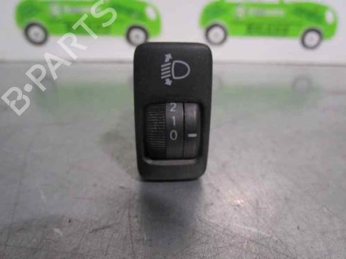 Used Switch TOYOTA PRIUS Liftback (_W2_) 1.5 Hybrid (NHW20_, NHW20R) (112 hp) 20246729