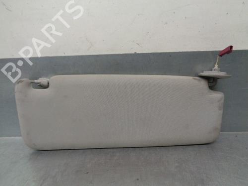 Pare-soleil gauche BMW 7 (E65, E66, E67) 730 d | BP17969992I1 