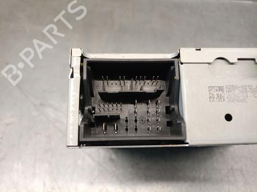 Electronic module VW T-CROSS (C11, D31) 1.0 TSi | BP38560152M83 - Image 4