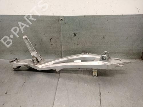Trinbræt HONDA MOTORCYCLES NC NC 750 X DCT (RH23, RH09) | BP34344850C149 - Image 4