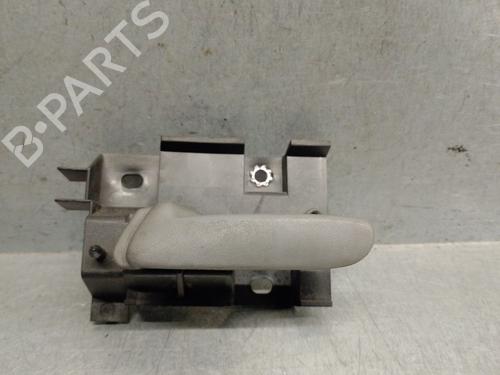 front-left-interior-door-handle-skoda-felicia-i-estate-6u5-1995-1996-1997-1998-31990724 main image