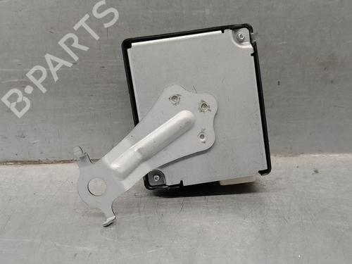 Electronic module TOYOTA C-HR (_X1_)  | BP18406601M83 