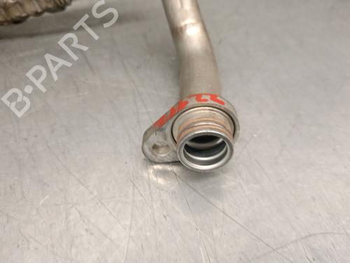 AC pipe OPEL VIVARO C Van (K0) 1.5 | BP27854944M126 