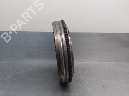 Flywheel AUDI A4 B5 (8D2) 1.8 T | BP29559480M101 