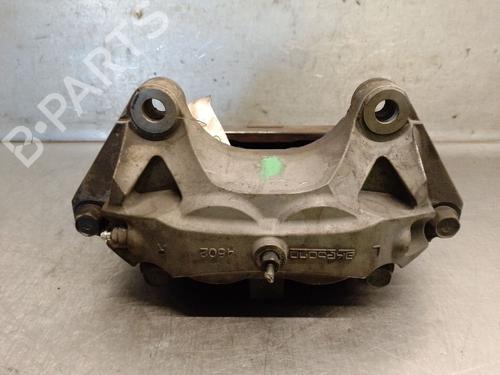 Right front brake caliper INFINITI FX 37 AWD | BP38753066M104 - Image 4