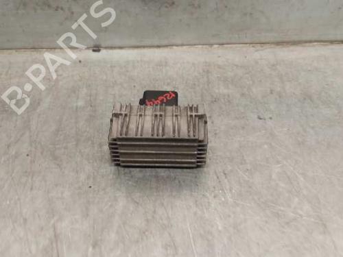 Elektronisk modul SUZUKI IGNIS II (MH) 1.3 DDiS (RM413D) (70 hp) 9089058