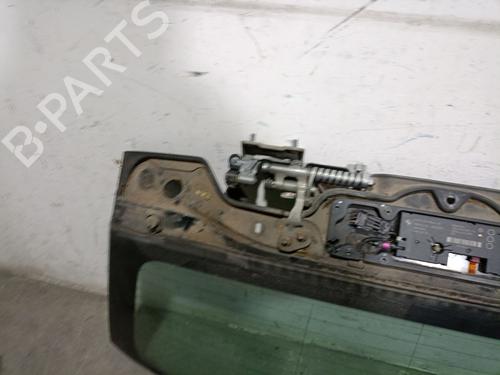 Bootlid window BMW 3 Touring (E91) 320 d | BP25807800C64 