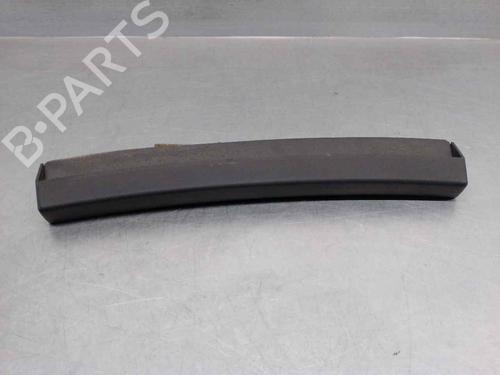 Third brake light AUDI TT (8N3) 1.8 T | BP13685777L11 