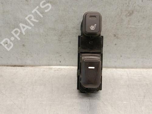 Used Left rear window switch HYUNDAI ix35 (LM, EL, ELH) 2.0 CRDi (136 hp) 27573450