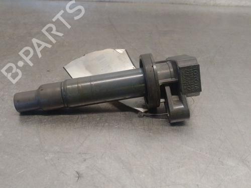 Used Ignition coil Ignition coil 38020835 38020835