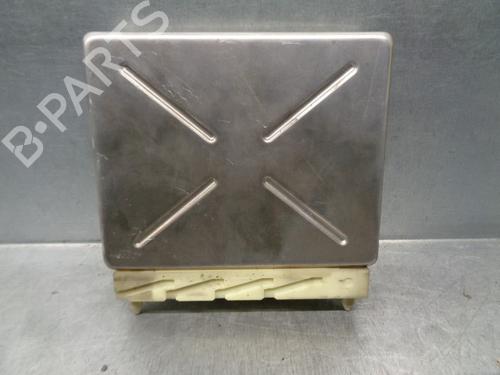 Used Gearbox control unit VOLVO S60 I (384) D5 (163 hp) 10642522