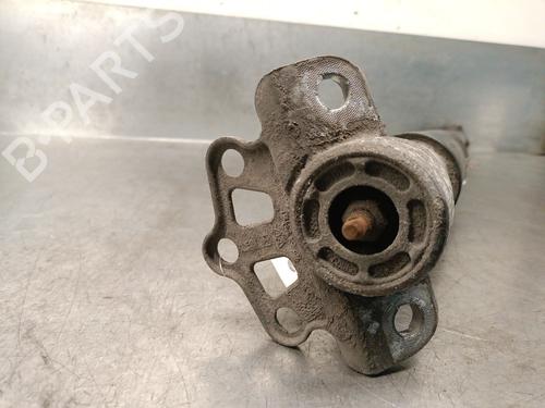 Left rear shock absorber FIAT GRANDE PUNTO (199_) 1.3 D Multijet (199.AXD11, 199.AXD1A, 199.AXD1B,... | BP23578175M18 