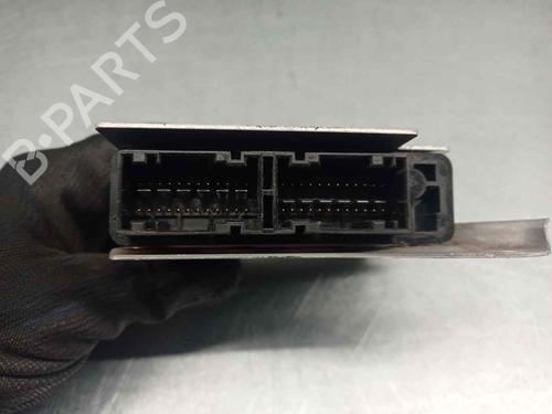 ECU airbags TOYOTA AYGO (_B1_) 1.0 (KGB10_, KGB10R) | BP11957104M53 