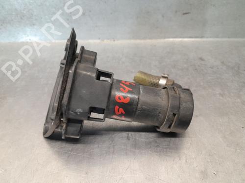 Headlight washer AUDI A4 B6 Avant (8E5) 2.5 TDI quattro | BP36859662E17 - Image 2