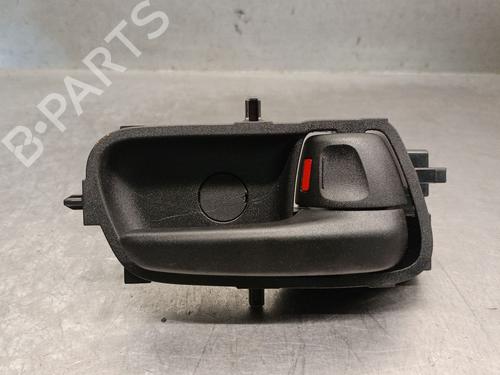 Used Front right interior door handle Front right interior door handle 36995655 36995655