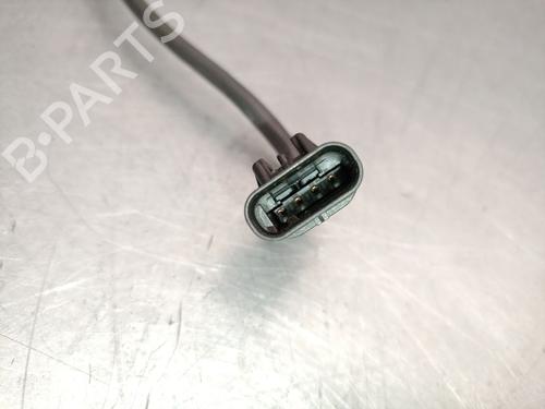 Elektronisk sensor BMW 5 (G30, F90) 520 d | BP26683128M84 