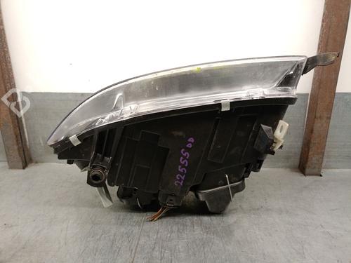 Højre forlygte AUDI A6 C5 (4B2) 1.8 T | BP25272747C29 