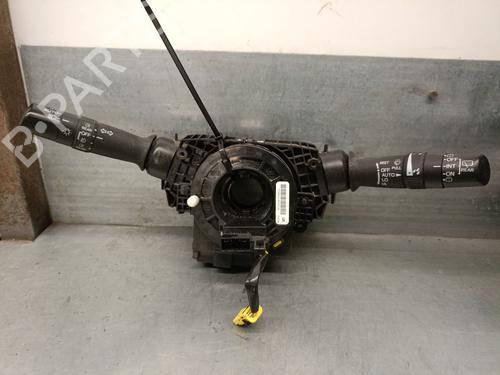 Used Headlight switch HONDA CR-V IV (RM_) 1.6 i-DTEC (RE6) (120 hp) 25236935