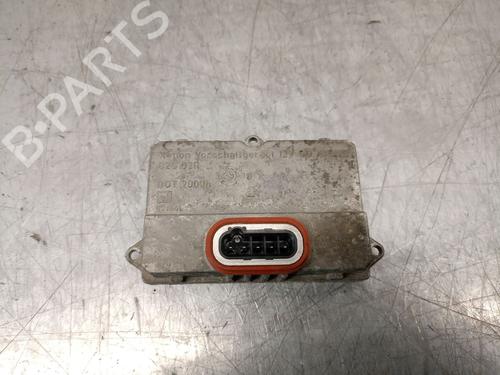 Lights ECU RENAULT ESPACE IV (JK0/1_) 2.2 dCi (JK0H) | BP26543042M55 - Image 4