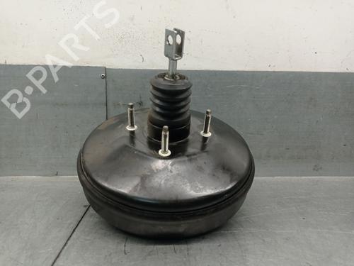 Bremseservo FORD TRANSIT COURIER B460 Box Body/MPV 1.5 TDCi (75 hp) 32109289