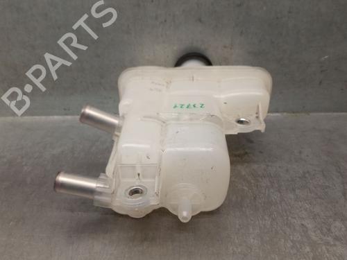 Expansion tank TOYOTA RAV 4 V (_A5_, _H5_) 2.5 Hybrid AWD (AXAH54) | BP29814480C120