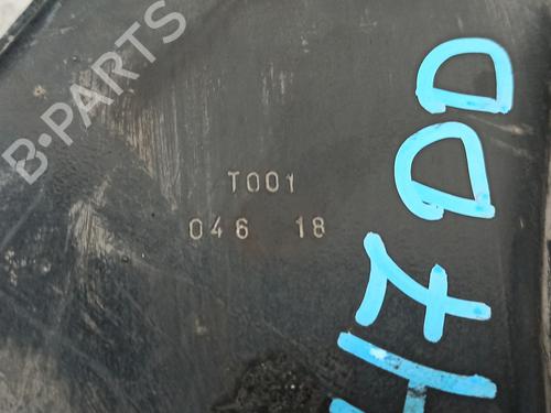 Right front suspension arm FIAT TIPO Saloon (356_, 357_) 1.4 LPG (356SXF1B) | BP10385095M13