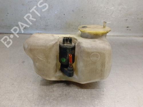 Used Windscreen washer tank Windscreen washer tank 38647436 38647436